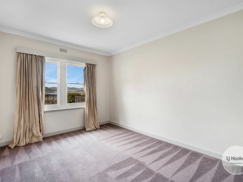 25 Barclay Crescent, Rosetta TAS 7010