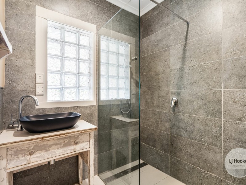 25 Barclay Crescent, Rosetta TAS 7010
