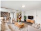 25 Barclay Crescent, Rosetta TAS 7010