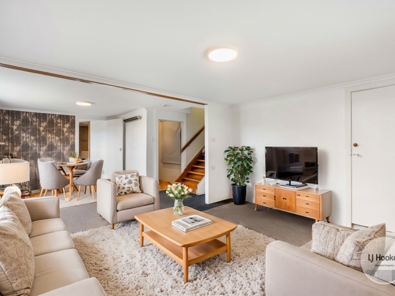 25 Barclay Crescent, Rosetta TAS 7010