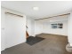 25 Barclay Crescent, Rosetta TAS 7010