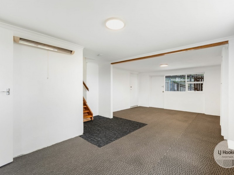 25 Barclay Crescent, Rosetta TAS 7010