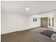 25 Barclay Crescent, Rosetta TAS 7010