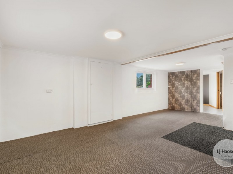 25 Barclay Crescent, Rosetta TAS 7010