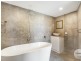 25 Barclay Crescent, Rosetta TAS 7010