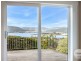 25 Barclay Crescent, Rosetta TAS 7010