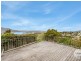25 Barclay Crescent, Rosetta TAS 7010