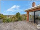 25 Barclay Crescent, Rosetta TAS 7010