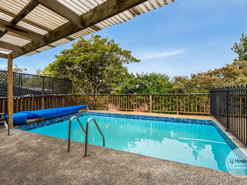 25 Barclay Crescent, Rosetta TAS 7010