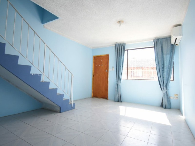 1/33 Vivian Drive, Rokeby TAS 7019