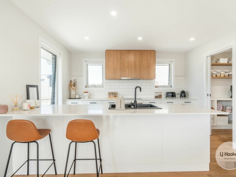 1/33 Vivian Drive, Rokeby TAS 7019