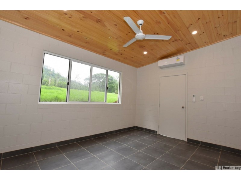 1/33 Vivian Drive, Rokeby TAS 7019