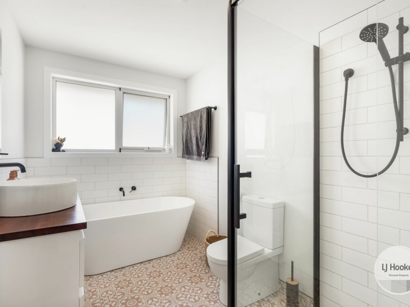 1/33 Vivian Drive, Rokeby TAS 7019