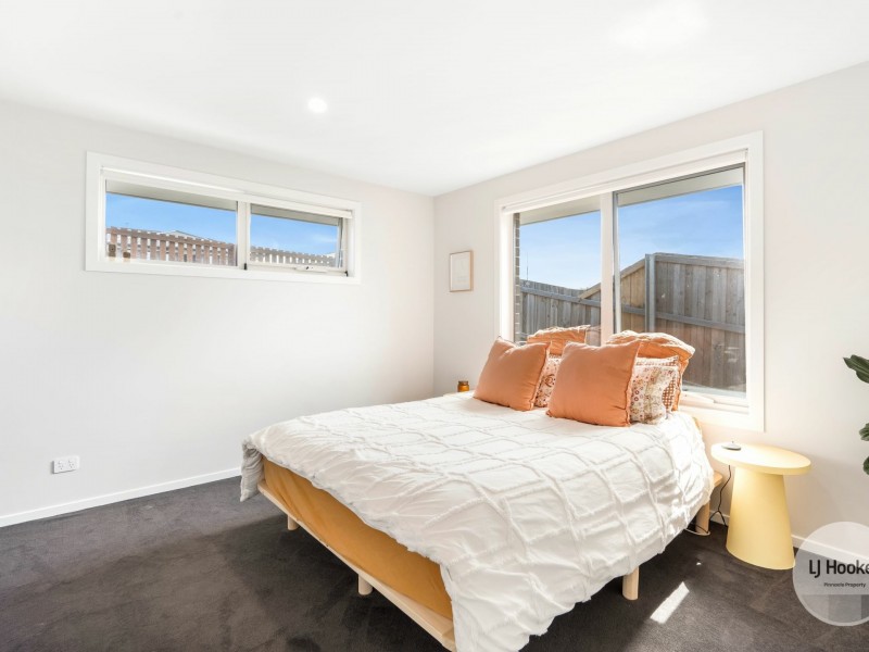 1/33 Vivian Drive, Rokeby TAS 7019