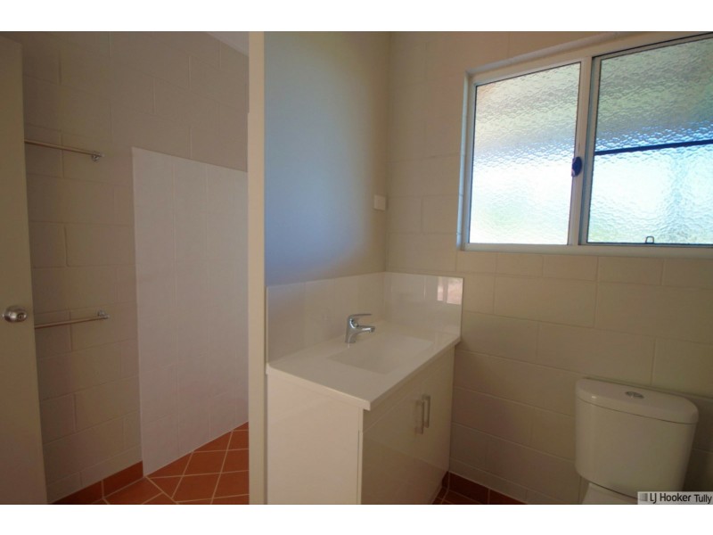 1/33 Vivian Drive, Rokeby TAS 7019