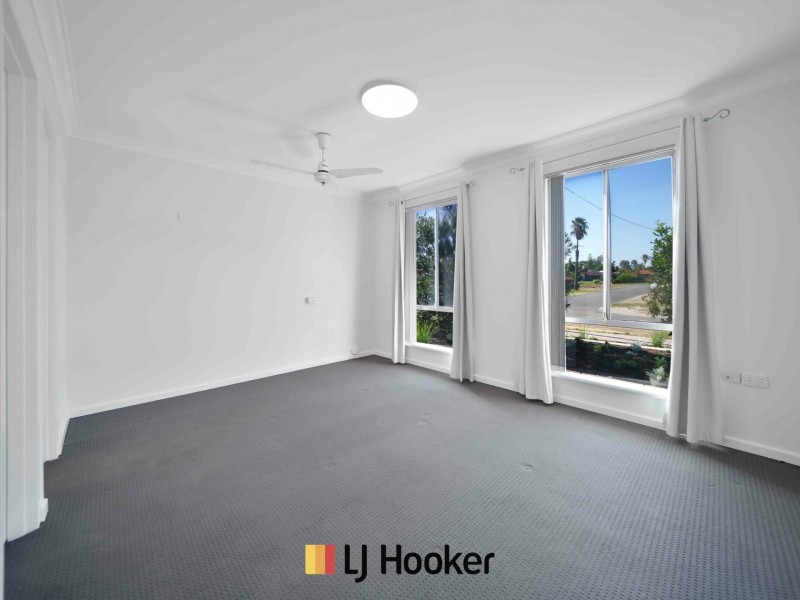 1/33 Vivian Drive, Rokeby TAS 7019