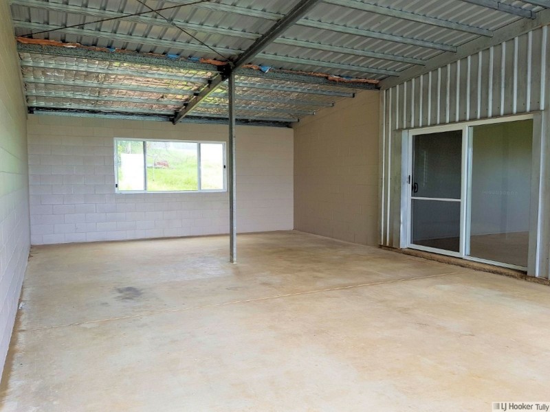 1/33 Vivian Drive, Rokeby TAS 7019