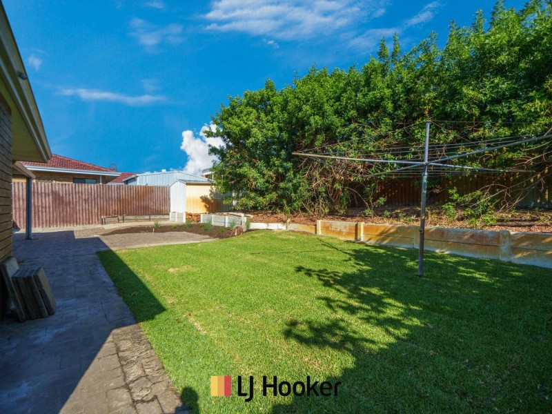1/33 Vivian Drive, Rokeby TAS 7019