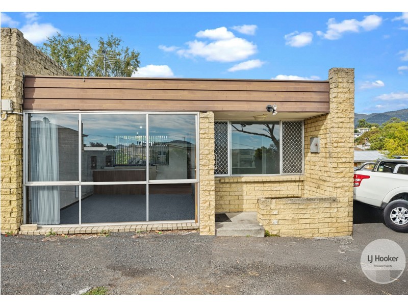 Unit 1/35A Barossa Road, Glenorchy TAS 7010