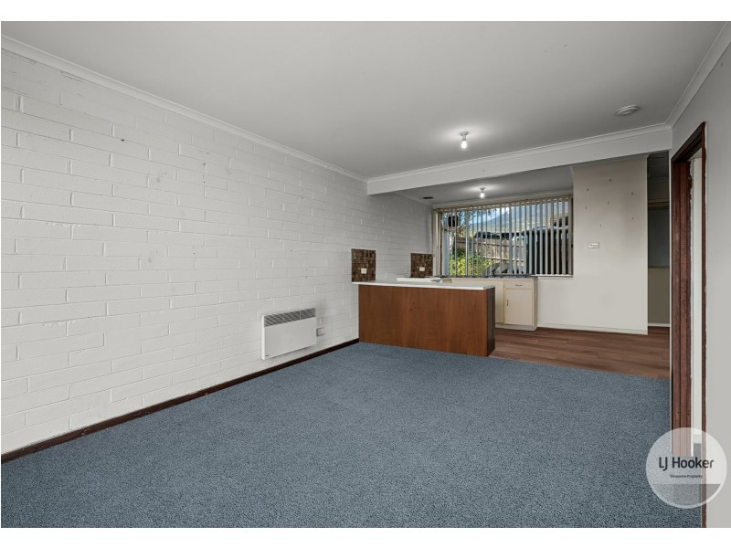 Unit 1/35A Barossa Road, Glenorchy TAS 7010