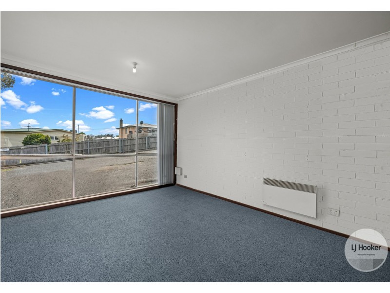 Unit 1/35A Barossa Road, Glenorchy TAS 7010