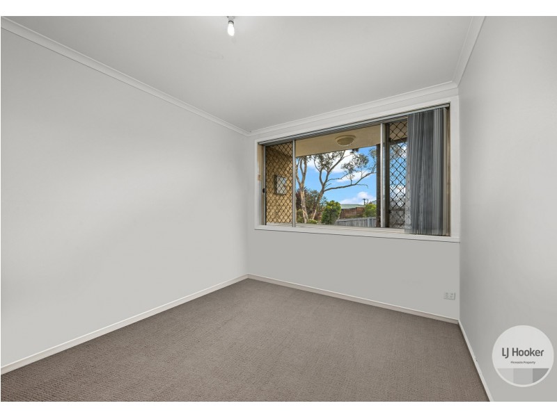 Unit 1/35A Barossa Road, Glenorchy TAS 7010