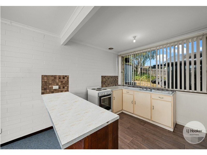 Unit 1/35A Barossa Road, Glenorchy TAS 7010