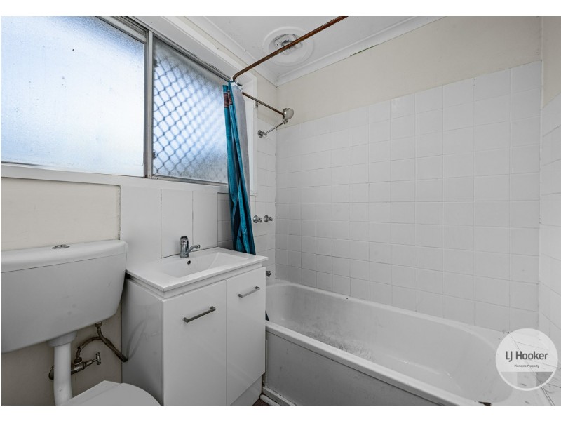 Unit 1/35A Barossa Road, Glenorchy TAS 7010