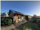 8 Jordan Place, Bridgewater TAS 7030