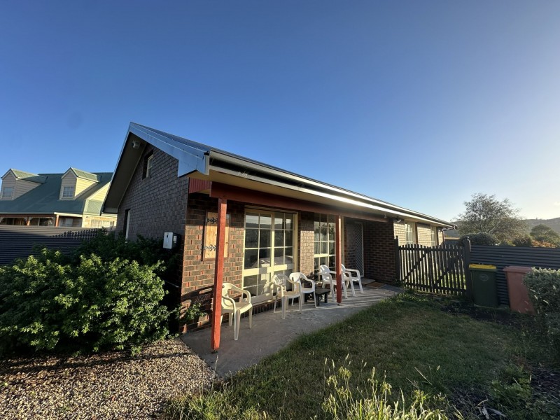 8 Jordan Place, Bridgewater TAS 7030