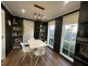8 Jordan Place, Bridgewater TAS 7030