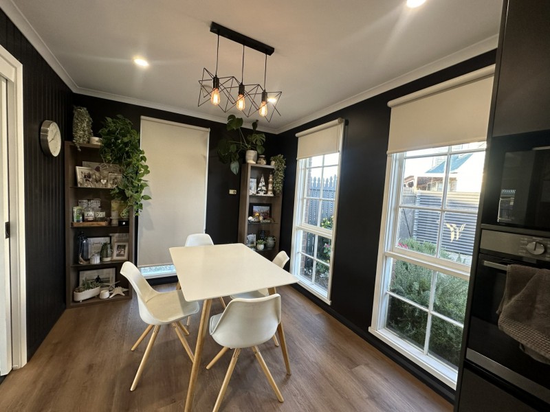 8 Jordan Place, Bridgewater TAS 7030