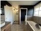 8 Jordan Place, Bridgewater TAS 7030