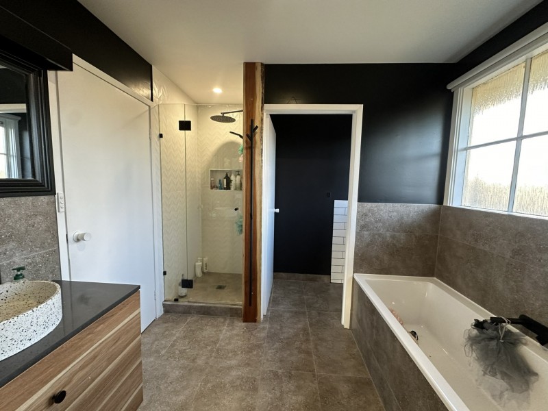 8 Jordan Place, Bridgewater TAS 7030