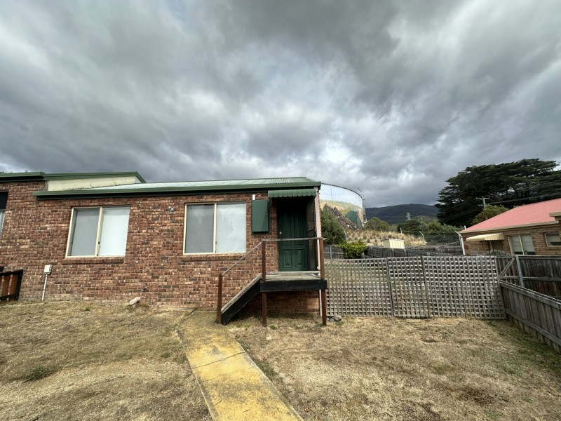 3/315 Tolosa Street, Glenorchy TAS 7010