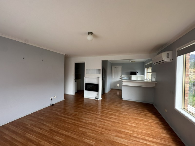 3/315 Tolosa Street, Glenorchy TAS 7010