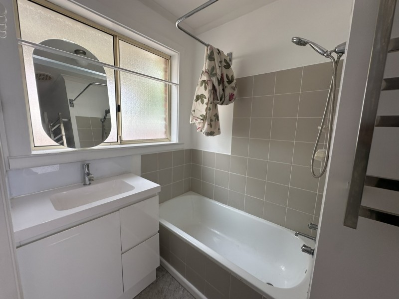 3/315 Tolosa Street, Glenorchy TAS 7010