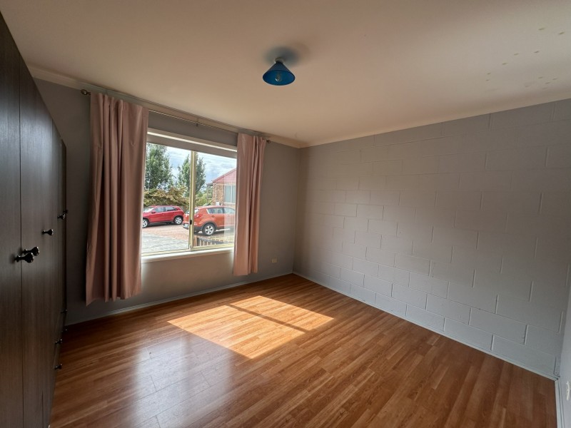 3/315 Tolosa Street, Glenorchy TAS 7010