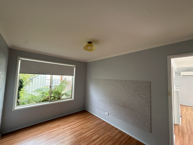 3/315 Tolosa Street, Glenorchy TAS 7010