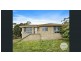 14 Lachlan Drive, Mount Nelson TAS 7007