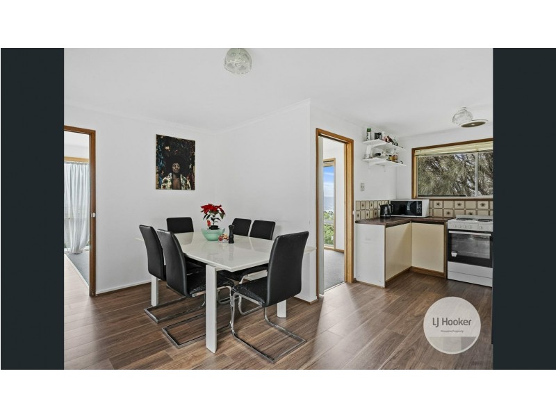 14 Lachlan Drive, Mount Nelson TAS 7007