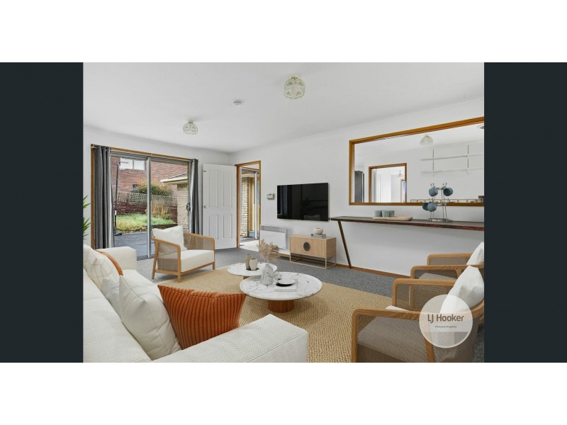 14 Lachlan Drive, Mount Nelson TAS 7007