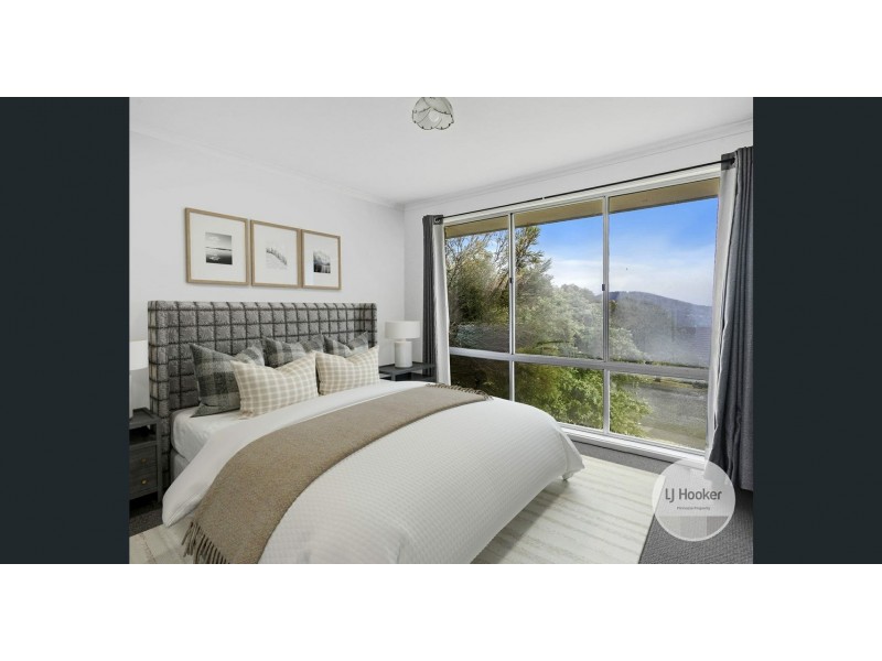 14 Lachlan Drive, Mount Nelson TAS 7007