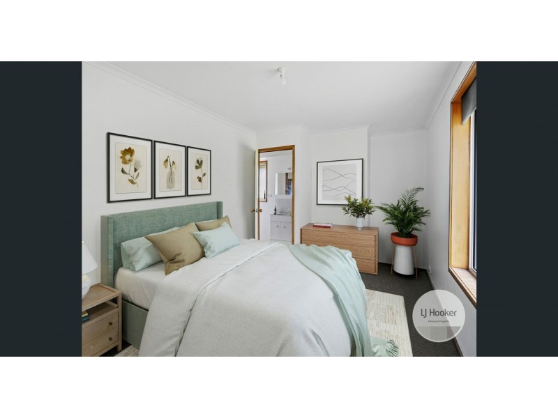 14 Lachlan Drive, Mount Nelson TAS 7007