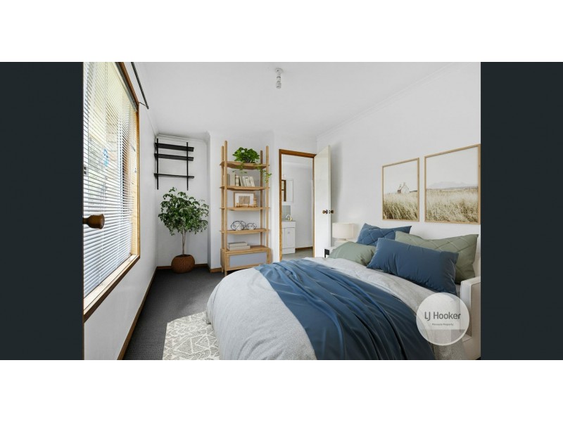 14 Lachlan Drive, Mount Nelson TAS 7007