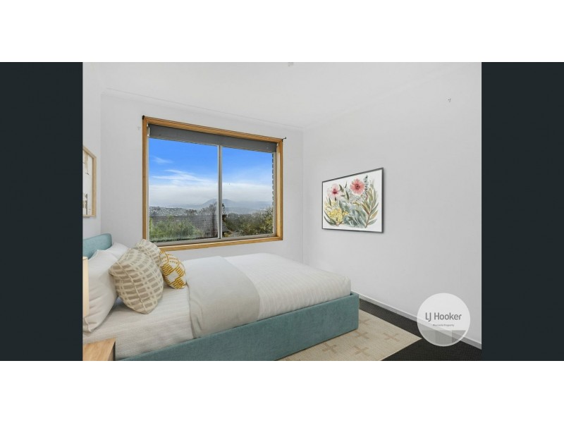 14 Lachlan Drive, Mount Nelson TAS 7007