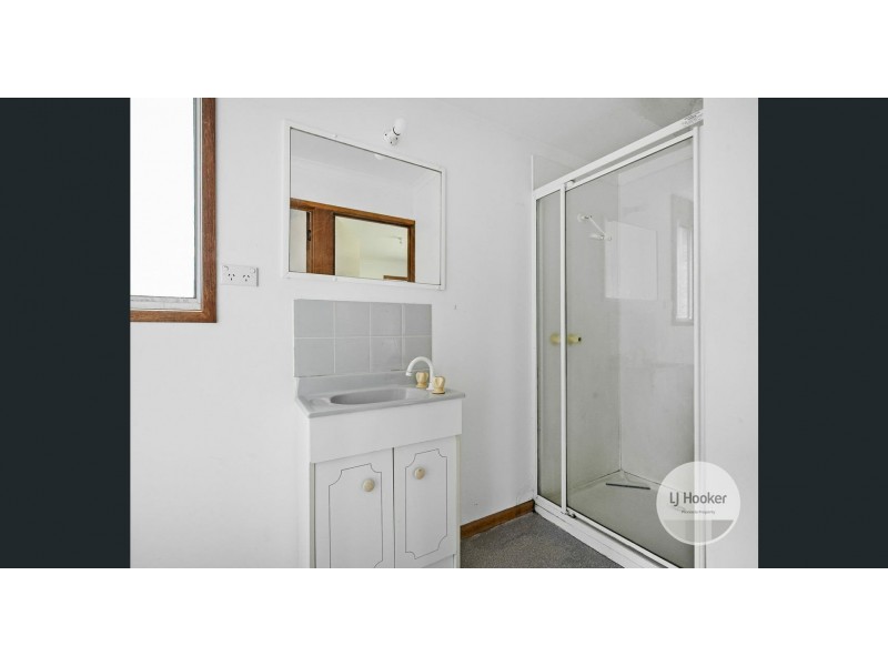 14 Lachlan Drive, Mount Nelson TAS 7007