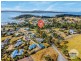 17 Turners Drive, Kettering TAS 7155