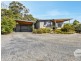 17 Turners Drive, Kettering TAS 7155