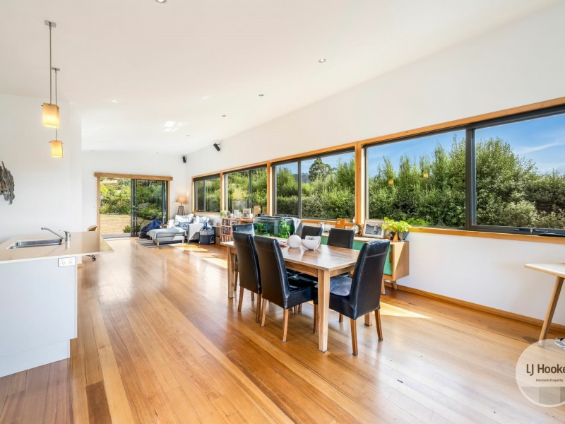 17 Turners Drive, Kettering TAS 7155